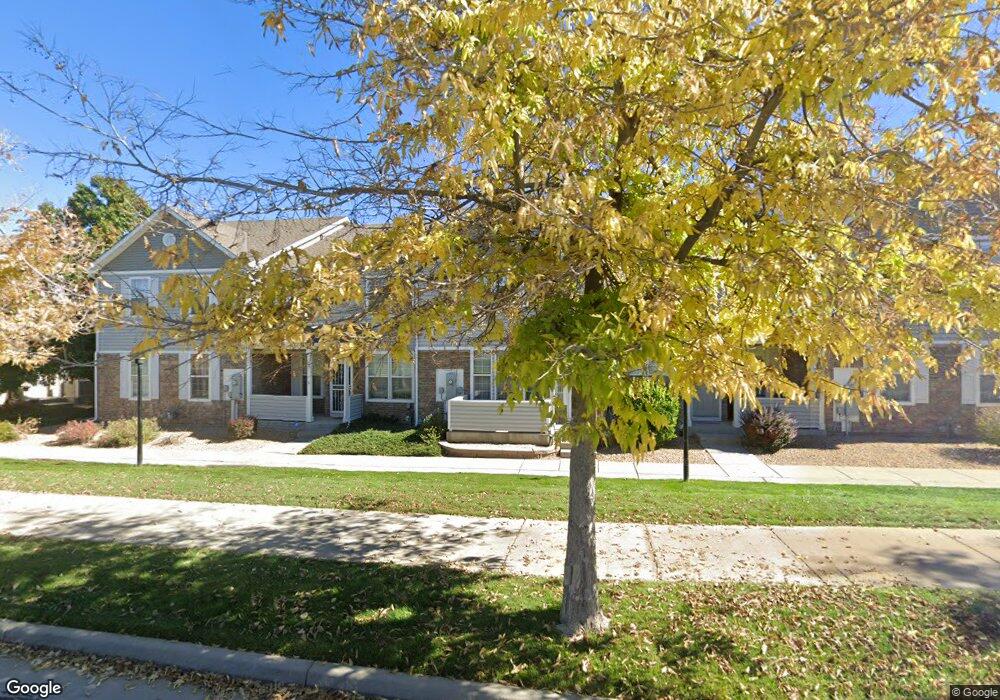 12722 Jasmine St unit D, Thornton, CO 80602 - photo 1