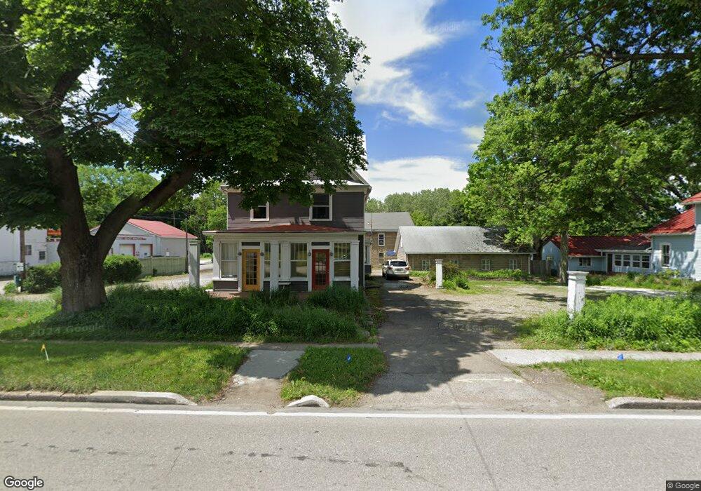 3364 W 26th St, Erie, PA 16506 - photo 1