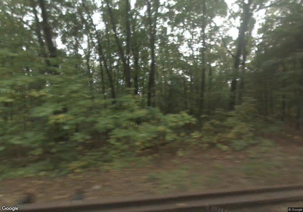 59 Dodge Rd, Woodstock, CT 06281 - photo 1