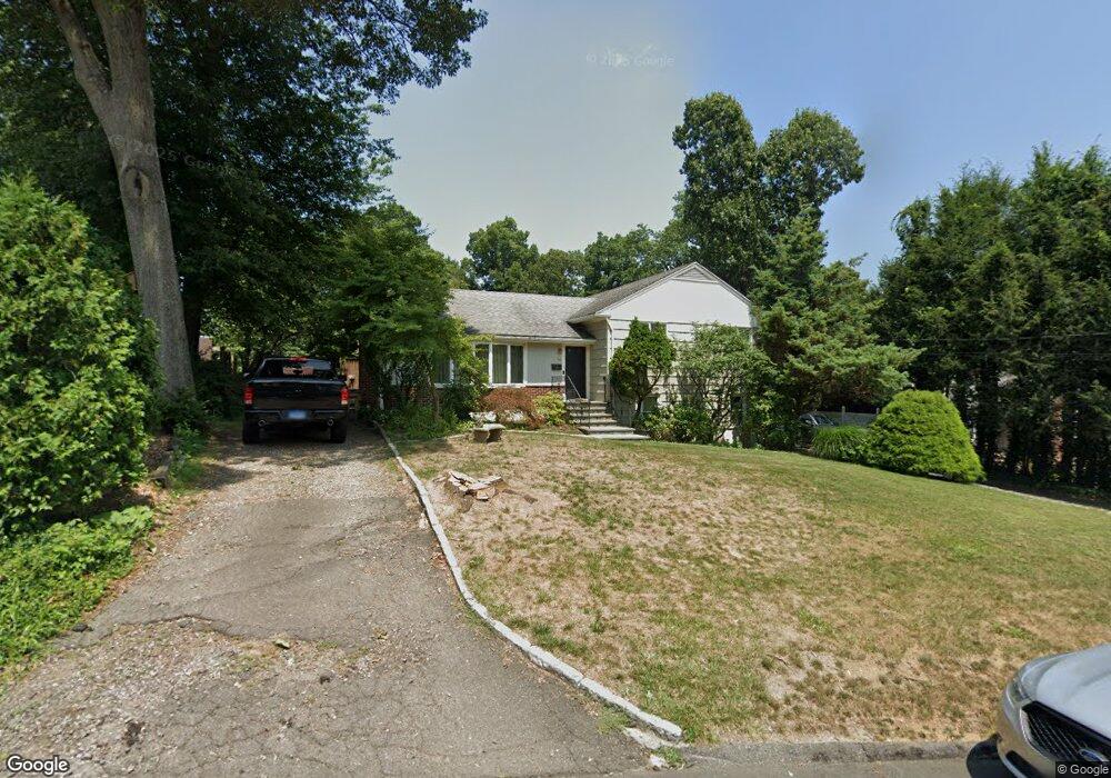 36 Berrian Rd, Stamford, CT 06905 - photo 1