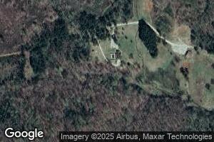371 County Road 179, Delta, AL 36258