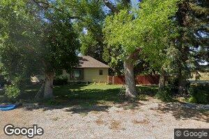 2288 4th St W, Ballantine, MT 59006