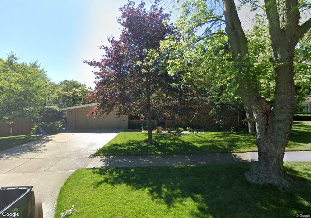 12 Sylvia Ln unit 1, Naperville, IL 60540 - photo 1