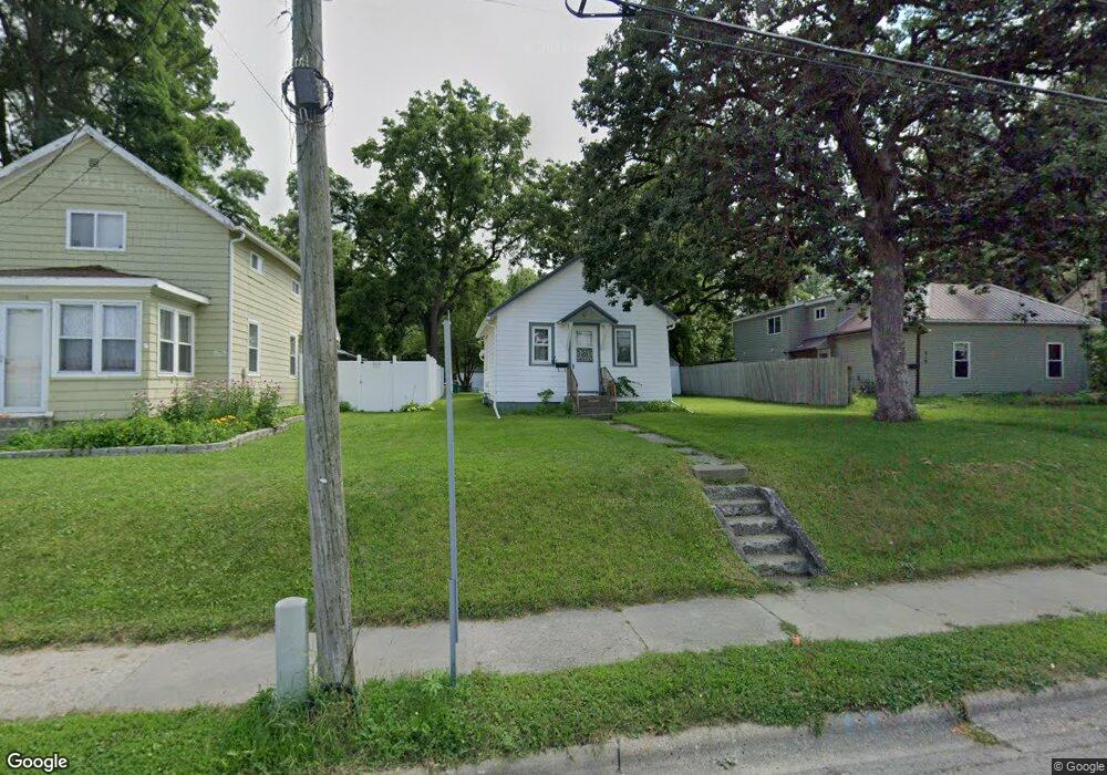 917 W Front St, Albert Lea, MN 56007 - photo 1