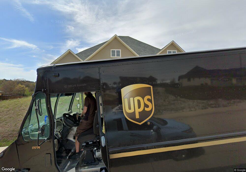 3709 Little Oak Ln, Weatherford, TX 76087 - photo 1