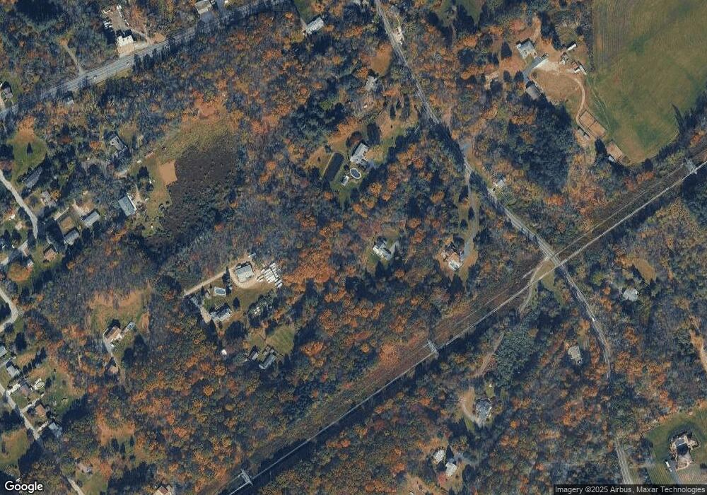 413 State Route 94 S, Newton, NJ 07860 - photo 1