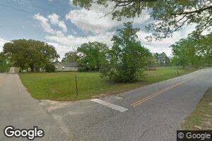 254 School St, Chatom, AL 36518