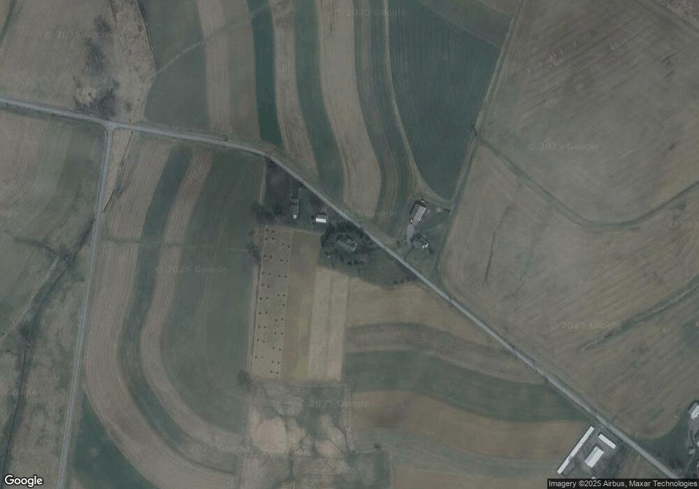 335 Laidacker Rd, Milton, PA 17847 - photo 1