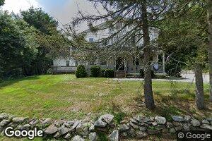290 Old Colchester Rd, Amston, CT 06231
