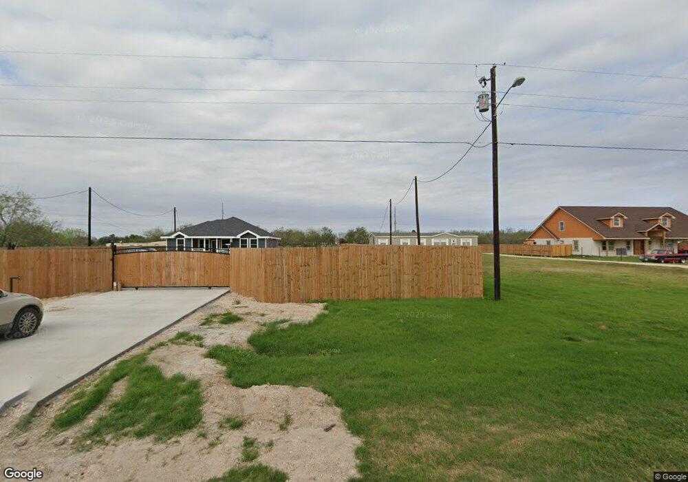 903 E Mile 12 N, Weslaco, TX 78599 - photo 1