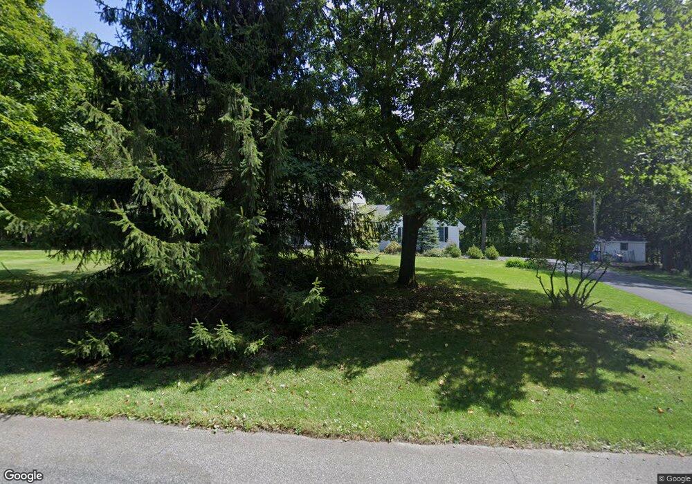 115 Woolf Rd, Milford, NJ 08848 - photo 1