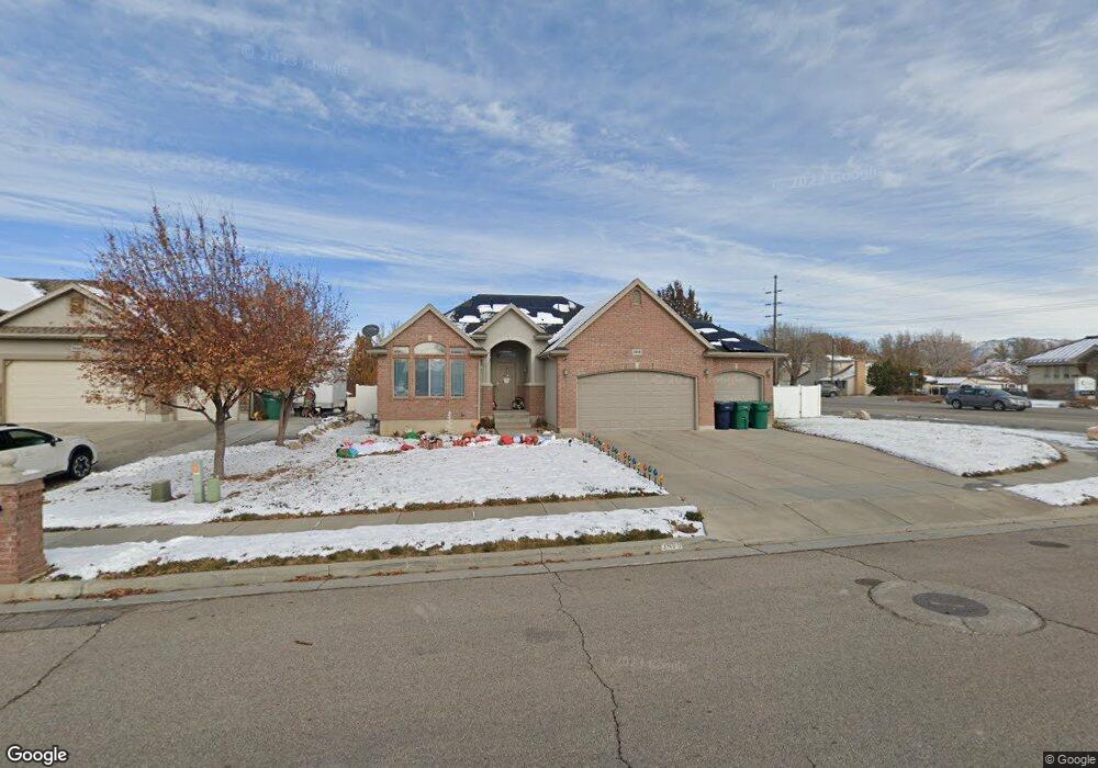 3508 W 5225 S, Roy, UT 84067 - photo 1