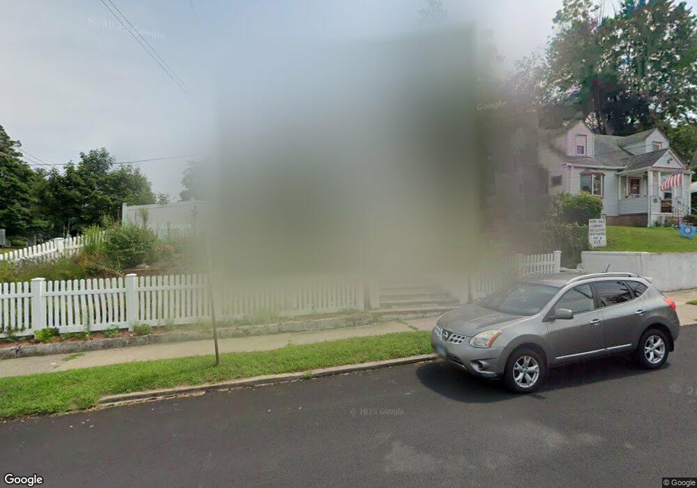 8 Winfred St, West Haven, CT 06516 - photo 1