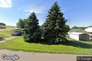 503 Nile St, Ansley, NE 68814