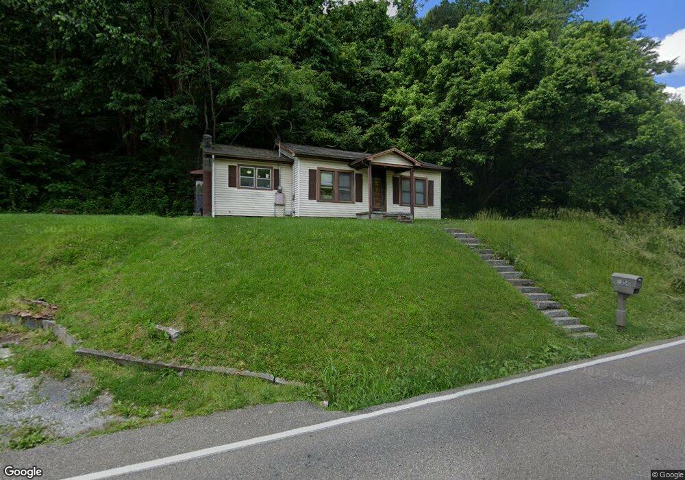 1334 Highway 92, Rutledge, TN 37861 - photo 1