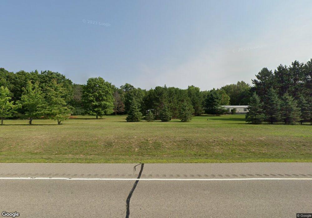 Tyler Wilkinson Real Estate Agent in Muscoda, WI