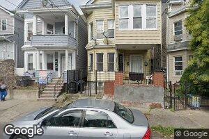 131 Godwin Ave, Paterson, NJ 07501
