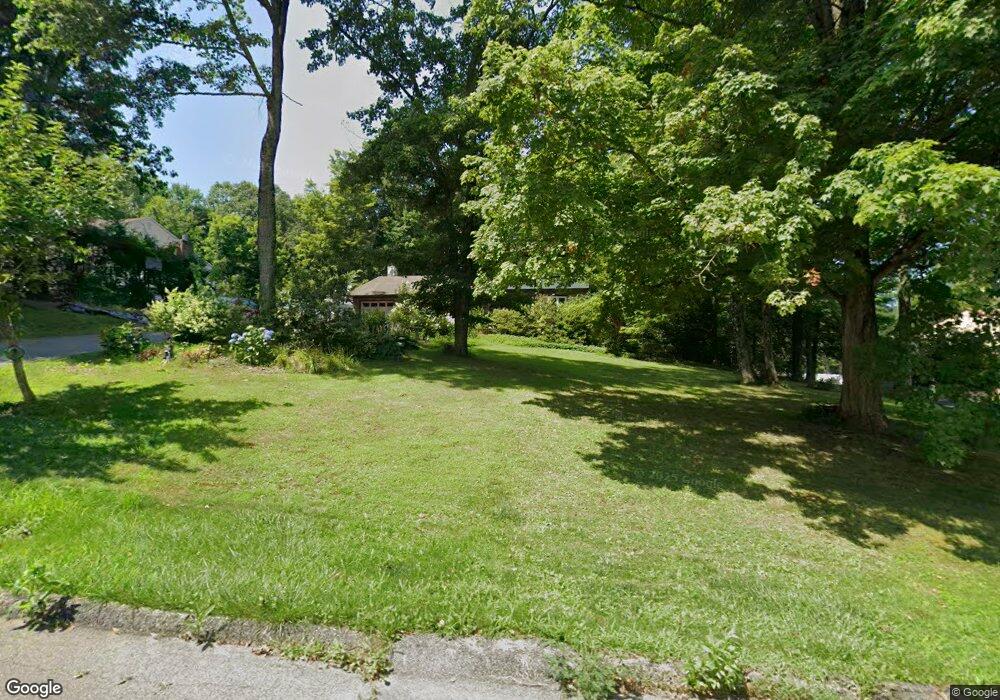 5 Pellbridge Dr, Hopewell Junction, NY 12533 - photo 1