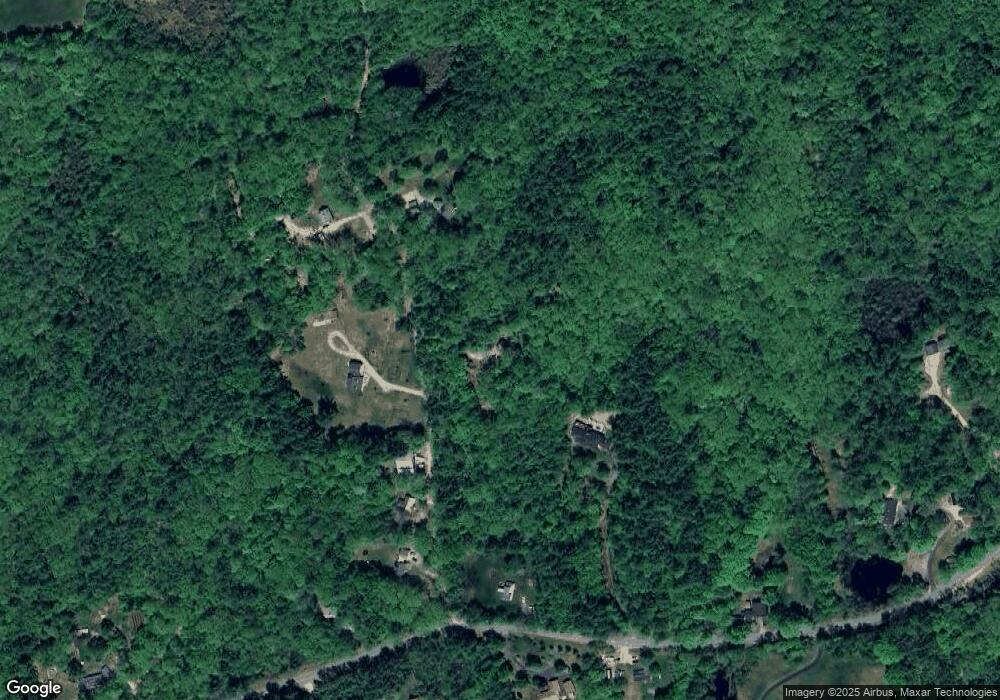 21 Abbott Rd, Canterbury, NH 03224 - photo 1