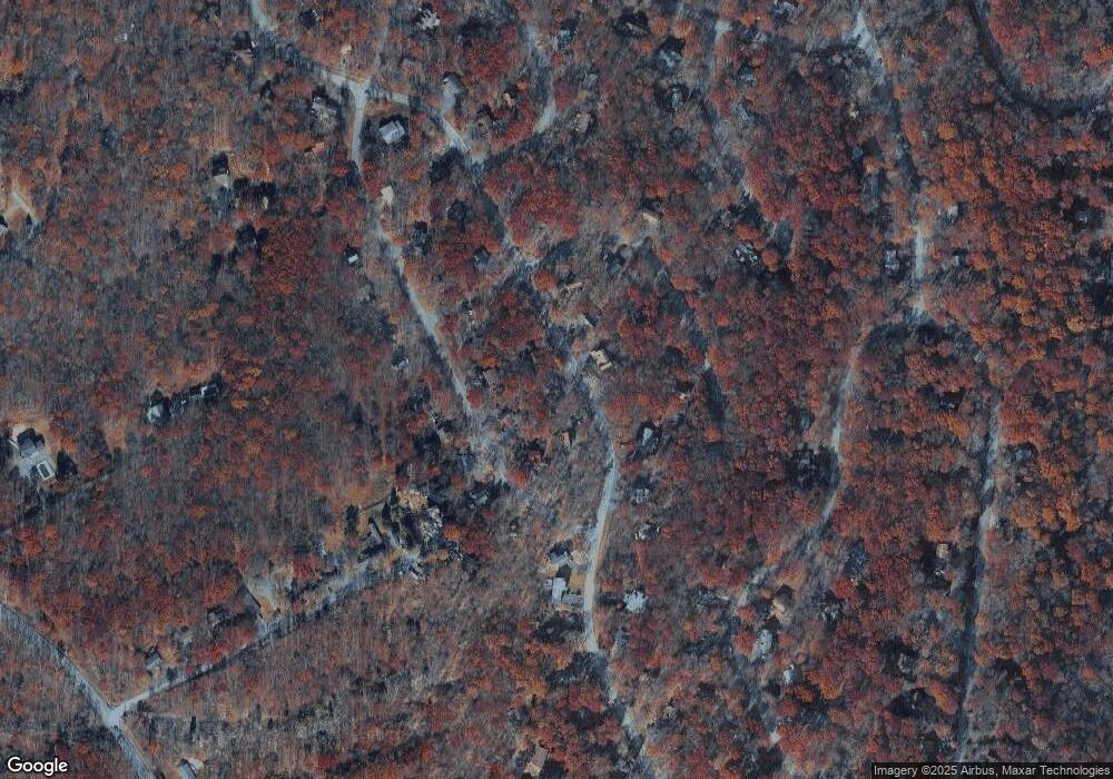 2196 Scarborough Way, East Stroudsburg, PA 18302 - photo 1