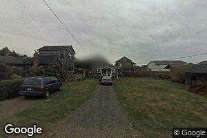 279 W Gulcana Ave, Cannon Beach, OR 97145