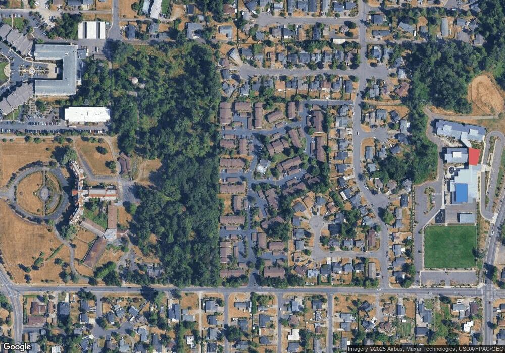 23723 12th Place S unit 2103, Des Moines, WA 98198 - photo 1