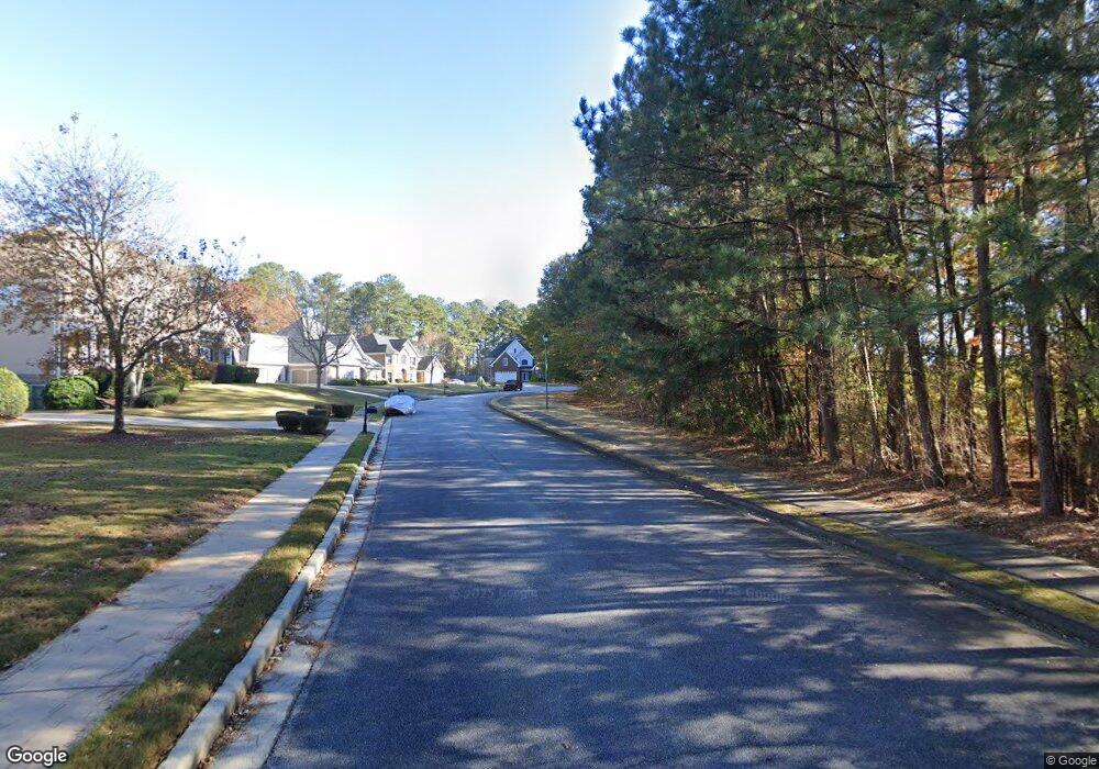 0 Great River Ct SE unit 7058924, Lawrenceville, GA 30045 - photo 1