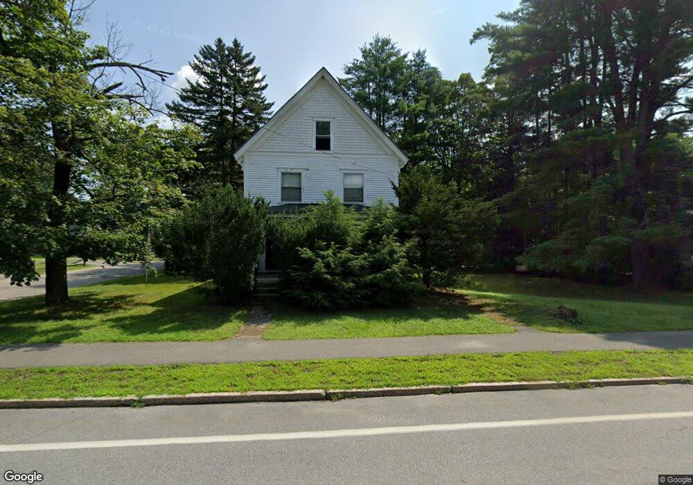 10 Sewalls Falls Rd, Concord, NH 03301 - photo 1