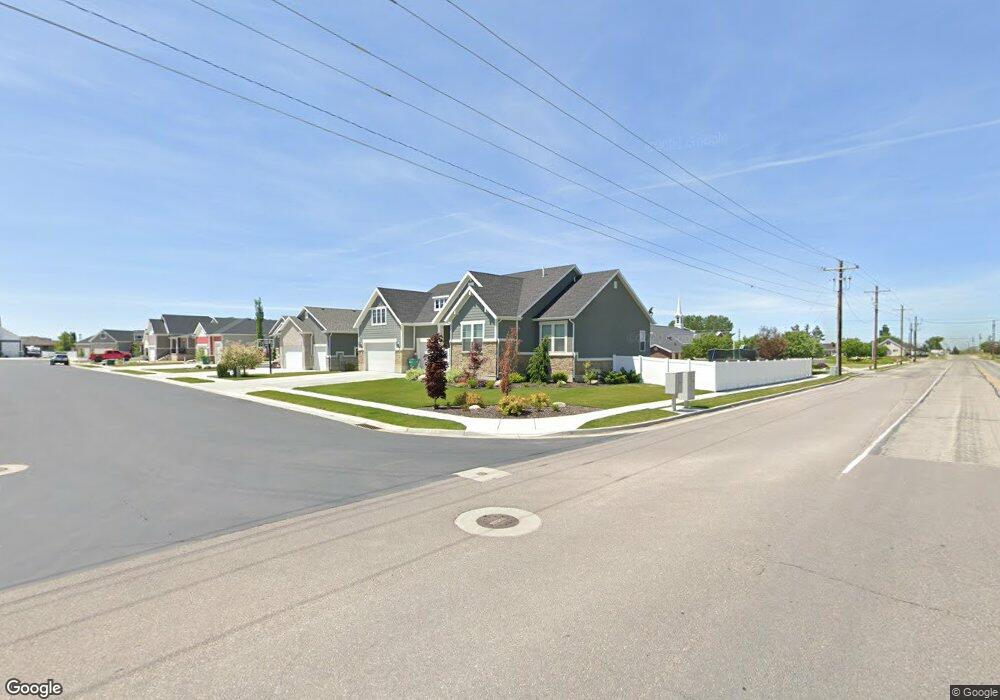 3315 S 4600 W, West Haven, UT 84401 - photo 1