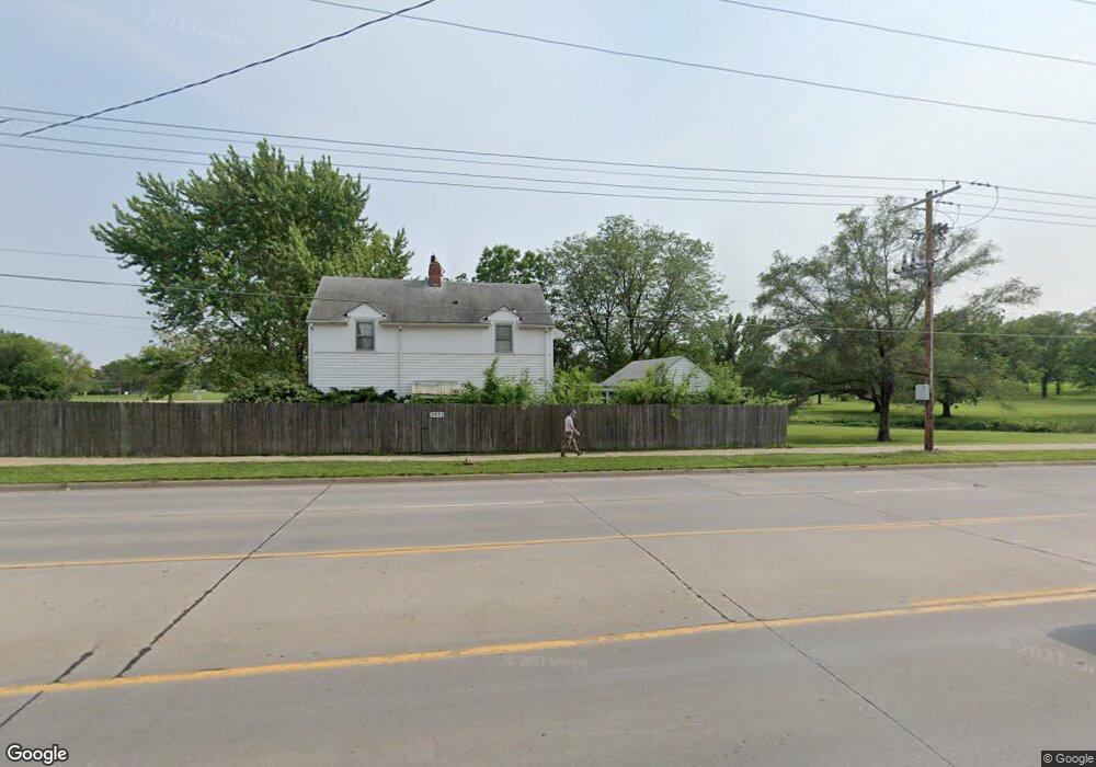 2935 SW 21st St, Topeka, KS 66604 - photo 1