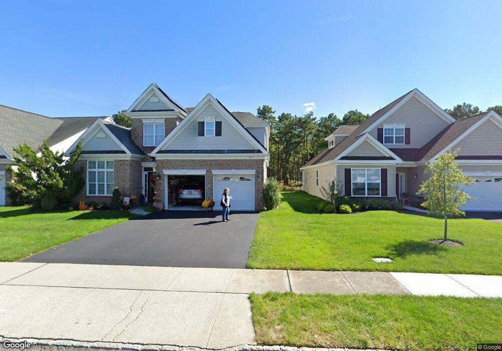 175 Keller Way, Mays Landing, NJ 08330 - photo 1