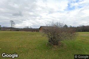 834 Rattle Snake Hill Rd, Meshoppen, PA 18630