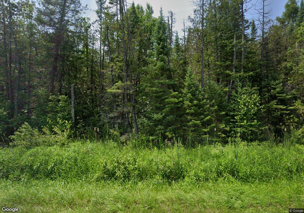 W6440 County Gg Rd, Lake, WI 54114 - photo 1