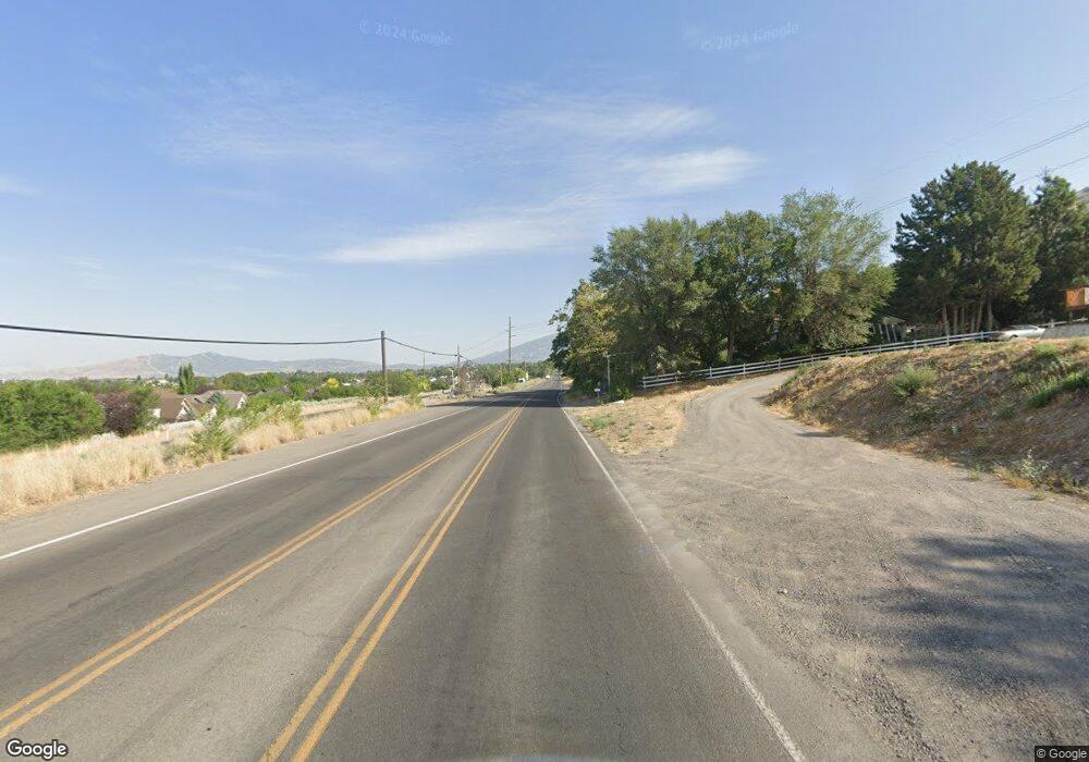 9064 N Canyon Rd, Cedar Hills, UT 84062 - photo 1