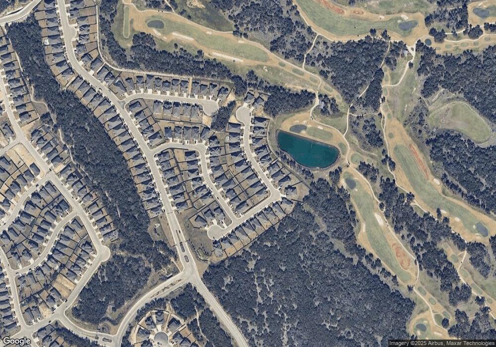 24719 Para Siempre, San Antonio, TX 78261 - photo 1