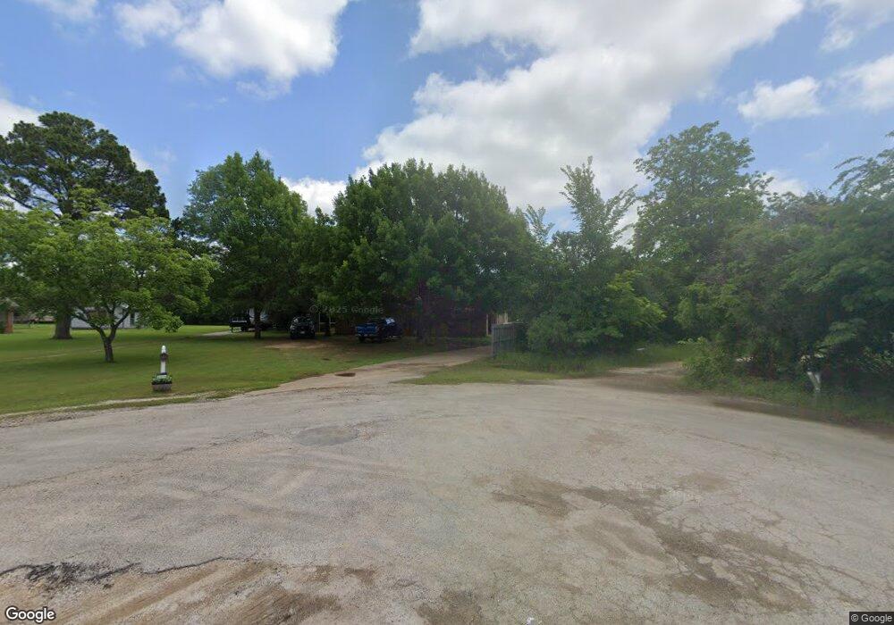 4404 Buffalo Ln, Joshua, TX 76058 - photo 1