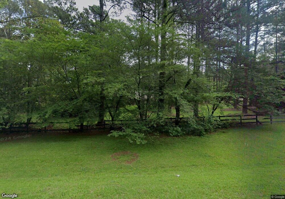 6851 Forsyth Rd, Macon, GA 31210 - photo 1