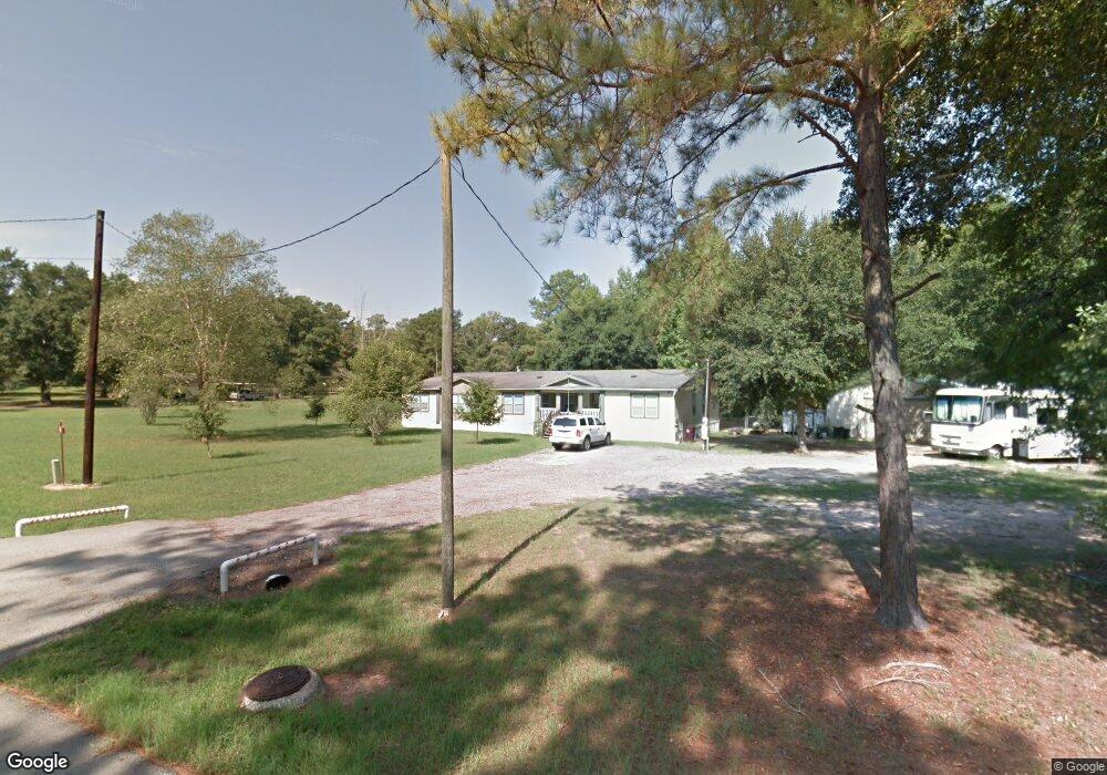 403 Placid Lake Ln, Magnolia, TX 77354 - photo 1