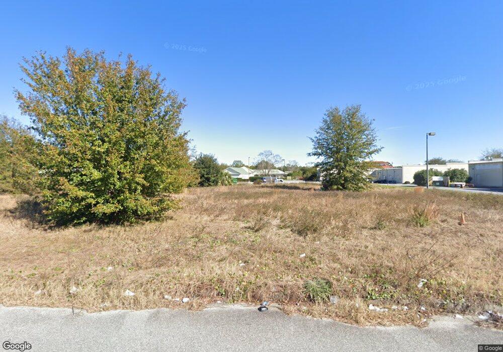 150 & 180 Boaters Way, Brunswick, GA 31524 - photo 1