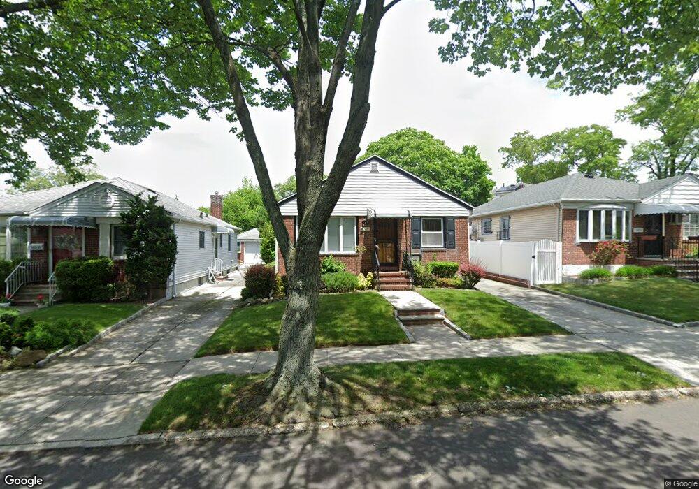 16331 24th Rd, Whitestone, NY 11357 - photo 1