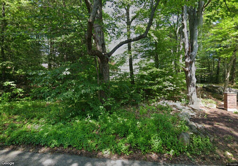 217 Spencer Hill Rd, Winsted, CT 06098 - photo 1