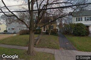 37 Benton St, New Haven, CT 06515