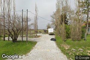3604 W State Road 128, Frankton, IN 46044