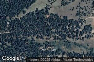 50 Ram Dr, Eagle Nest, NM 87718