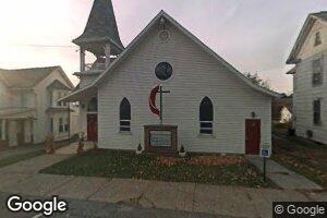 411 Main St, Ramey, PA 16671