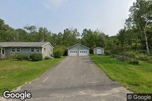 12-1 Lipton Rd, Sorrento, ME 04677