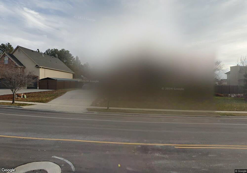 2772 Deer Meadow Dr, Lehi, UT 84043 - photo 1