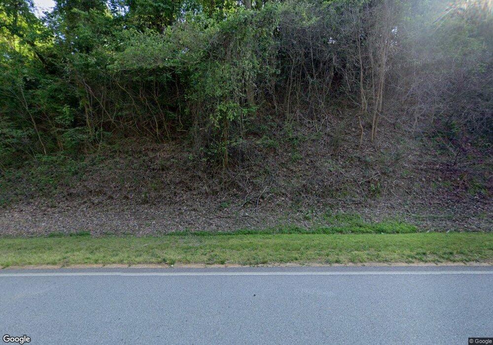 2221 Apple Pie Ridge Rd, Alto, GA 30510 - photo 1