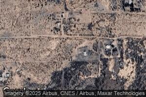 5047 W Althaus Ln, Mc Neal, AZ 85617