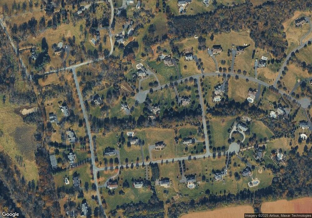 16 Isaac Graham Rd, Flemington, NJ 08822 - photo 1